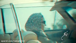 اهنگ جدید محمد علیزاده