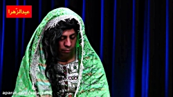 طنز بسیار خنده دار افغانی و تر...