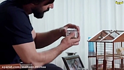 دانلود سریال ترکی سوگند Yemin...