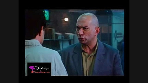 فیلم مجردها زمان655ثانیه