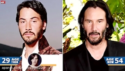 50 تا از بهترین های اکشن سینما...