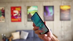 بررسی ویدیویی گوشی هوشمند شیائ...