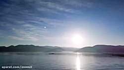 ویدئو تبلیغاتی درباره قابلیت‌ه...