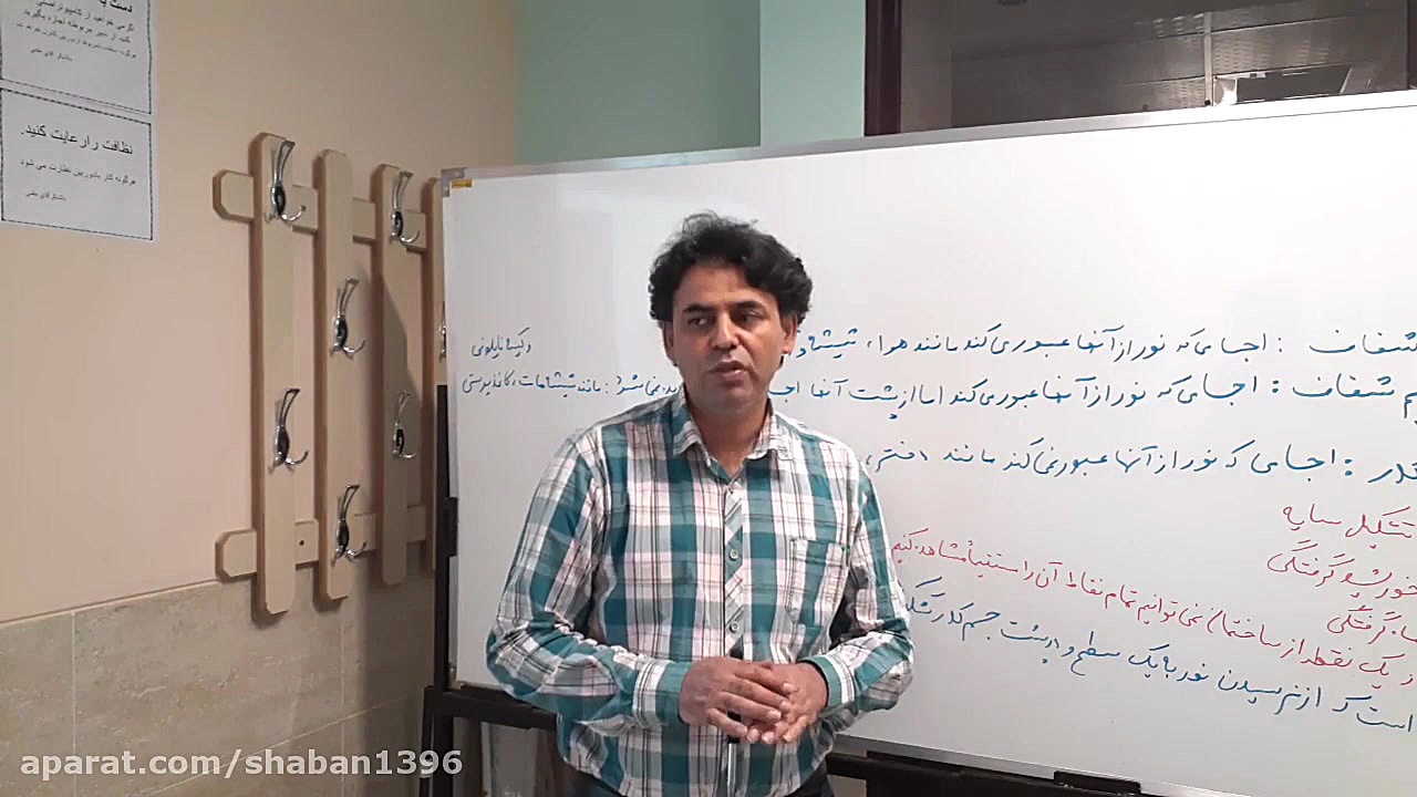 دبیرستان حاج محمدشبان(تدریس نورو ویژگی های آن_ هشتم _قسمت اول_دبیر:آقای متولی) لئوناردو دی‌کاپریو