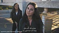 آموزش ژست عکاسی حرفه ای به سوژ...