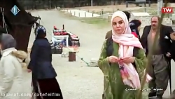 فصل دوم سریال نون خ قسمت 5