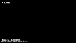 چگونه میتوان پشه کش برقی ساخت...