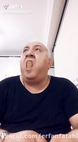 افطاری ماه رمضان