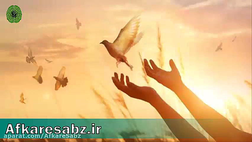 ایموشن کد و تروما ی روحی و جسمی جراحی بینی
