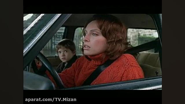 تریلر فیلم « The Sixth Sense 1999 » زمان59ثانیه