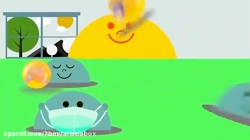 حفظ سلامت روان در روزهای کرونا...