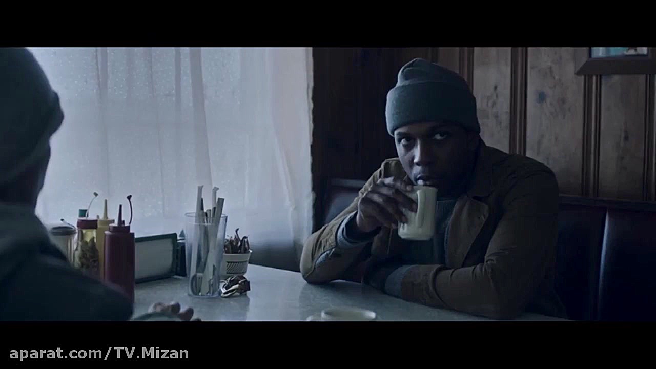 تریلر فیلم « Only 2019 » زمان134ثانیه
