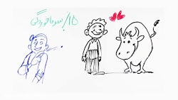 درباره ویروس کرونا بیشتر بدانی...