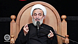 بچه&zwnj;ها را با این روش تربی...