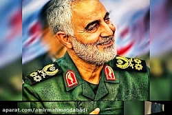 سردار دل ها