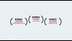 تریلر فیلم &laquo; The Two Pop...