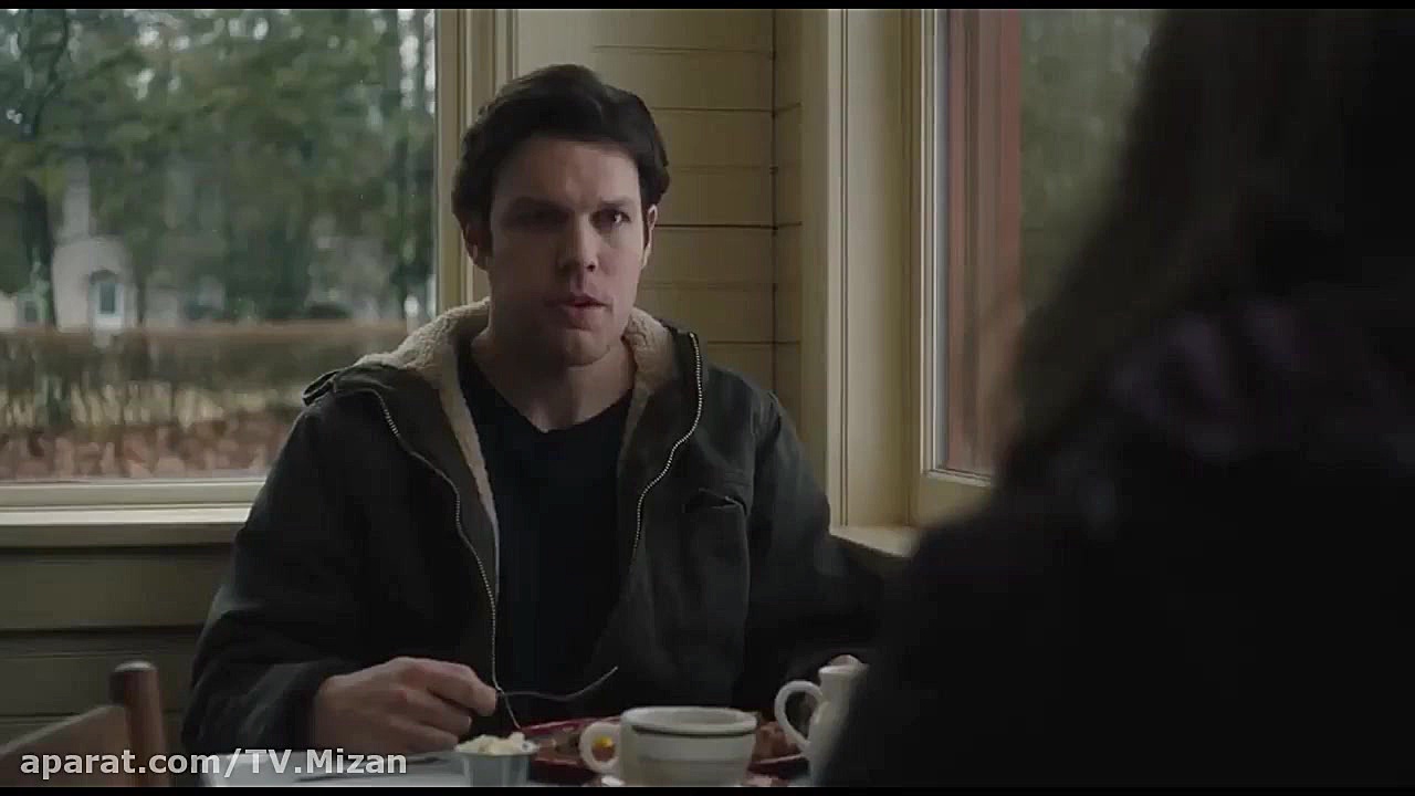 تریلر فیلم « Diane 2019 » زمان116ثانیه