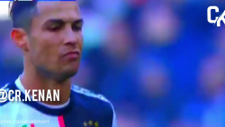 سوپر تکنیک های های اعجوبه کریس...