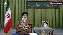 برنامه های رمضان 99 (شبکه یک)...