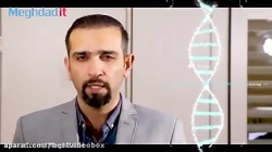 راه های پیشگیری از ویروس کرونا