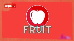 گروه های غذایی را بهتر بشناسیم