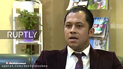 عمل زیبایی مرد عروسکی در ایران پلتفرم Drug Screening