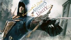 نقد و بررسی بازی Assassin#039;s Creed Unity