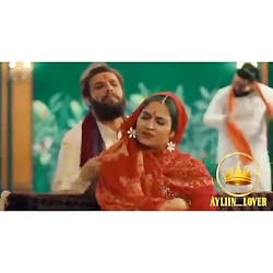 زوودنیوز
حال و روز مجردا تو ح...