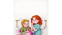 مادران شکایت نمی کنند