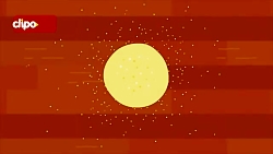 مجموعه انیمیشن hey duggee – پی...