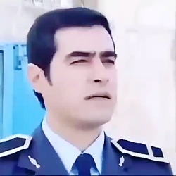 نماهنگ خلبانان تقدیم به تمام خ...