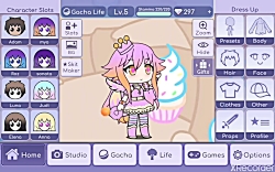 اموزش اوسیم ایناز برای سریال ا...