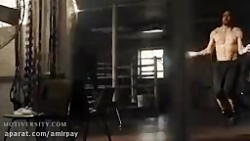 Best_Motivational_Speech_Compi...