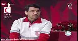 گزارشی از عملکرد آموزشی جمعیت...