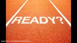 مشاوره روانشناسی آنلاین