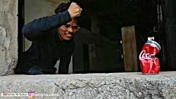 شعبده بازی  پارت شصت و یکم