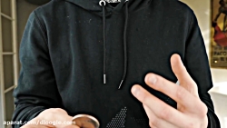 شعبده بازی  پارت شصت و دوم