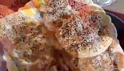 هنر و بالندگی