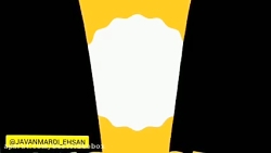 نشانه های ابتلا به کرونا چیست...