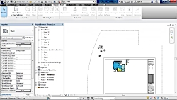 آموزش Revit رویت S7P05
