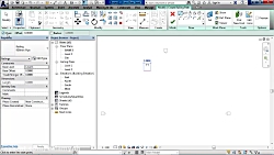 آموزش Revit رویت S8P01