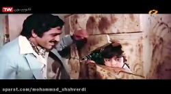 دانلود فیلم هندی قانون | دوبله...