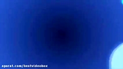 ویروس کرونا از کجا شروع شد؟