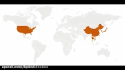 ویروس کرونا چیست و چگونه باید...
