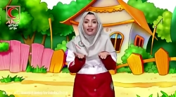 ویروس کرونا و کودکان