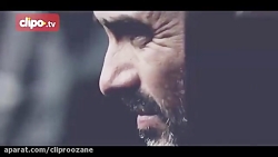 تاثیر پپ گواردیولا روی لیگ برت...