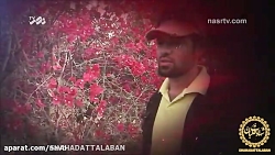 مصاحبه با دوستان نزدیک شهید رس...