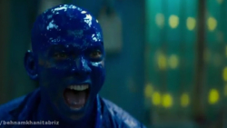 تریلر فیلم " مردانگی &quo...