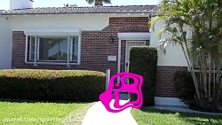 برنامه کودک دیانا و روما دیانا...