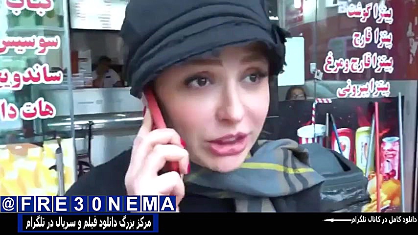 دانلود سریال رالی ایرانی2قسمت2 دانلود سریال رالی ایرانی2قسمت دوم زمان66ثانیه